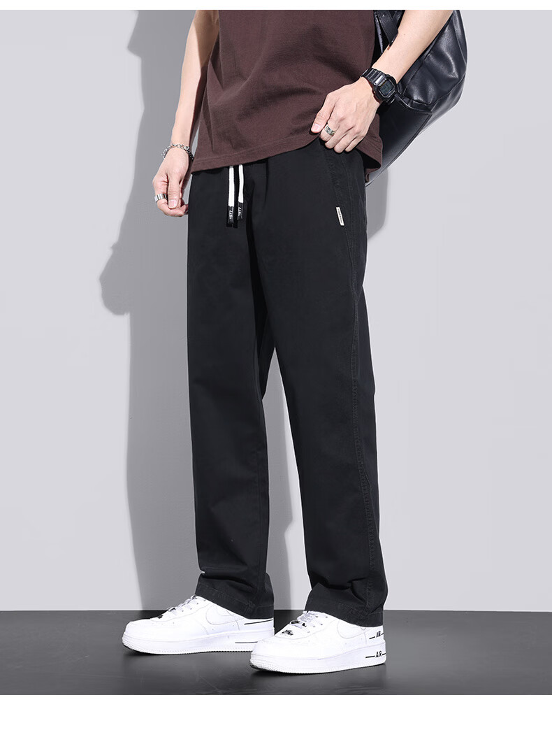 5f936fd53be6c1d7.jpg