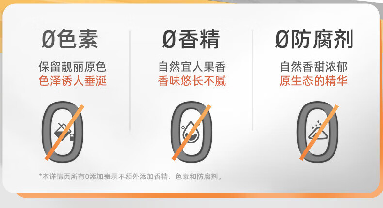 3，比比妙沙特椰棗批發非迪拜黃金椰水果乾特大顆粒新疆特産黑椰棗蜜餞零食 【黃椰棗】 250g*1袋