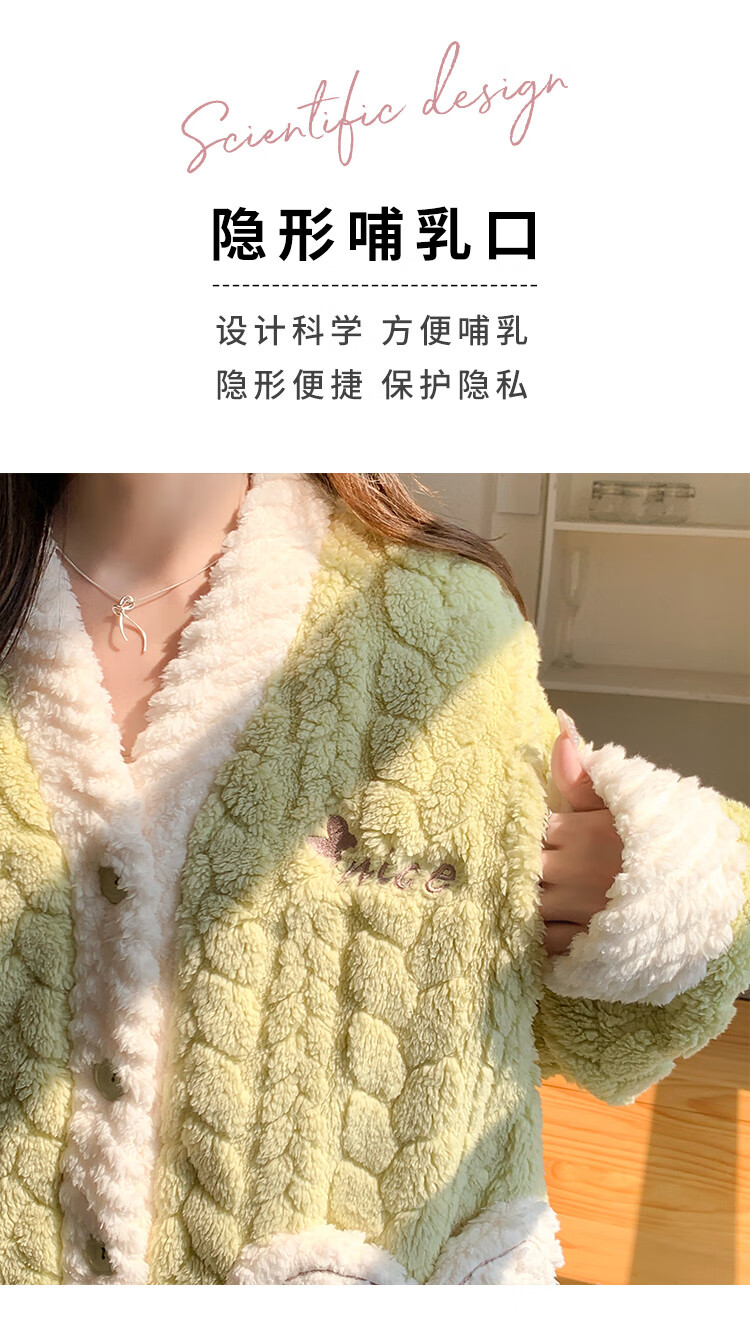 b1120927b0762a9b.jpg