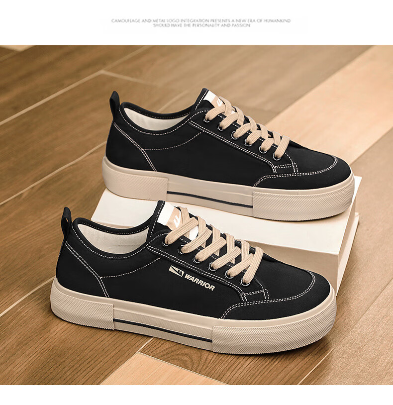 211ae33a440aed37.jpg