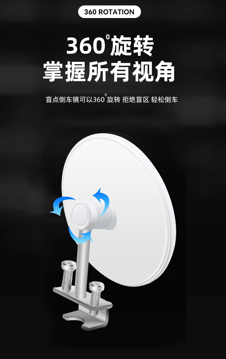e121a4487193c67a.jpg