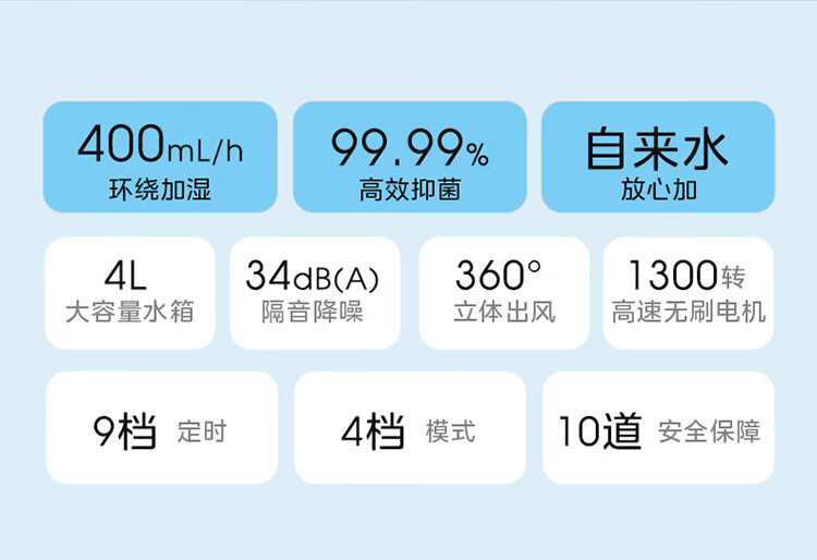 8739c00edba04970.jpg