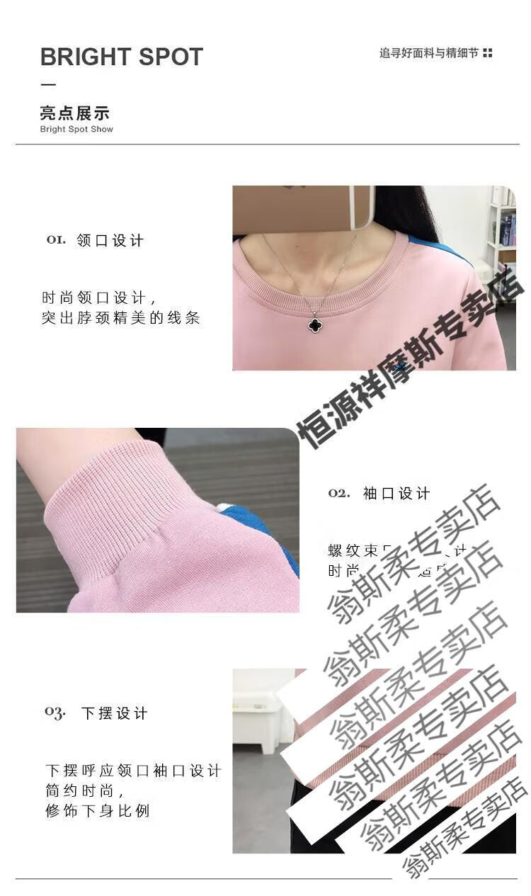 844efcf7e4978e1a.jpg