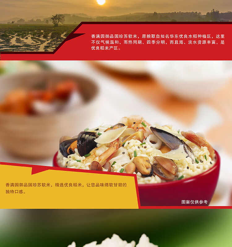 539ced124ab39377.jpg