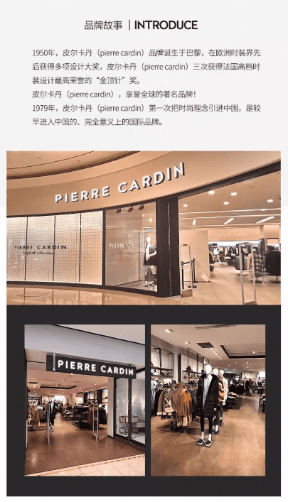 539ced124ab39377.png