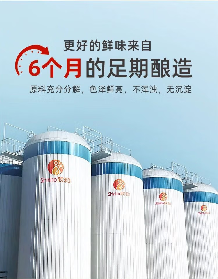 539ced124ab39377.png