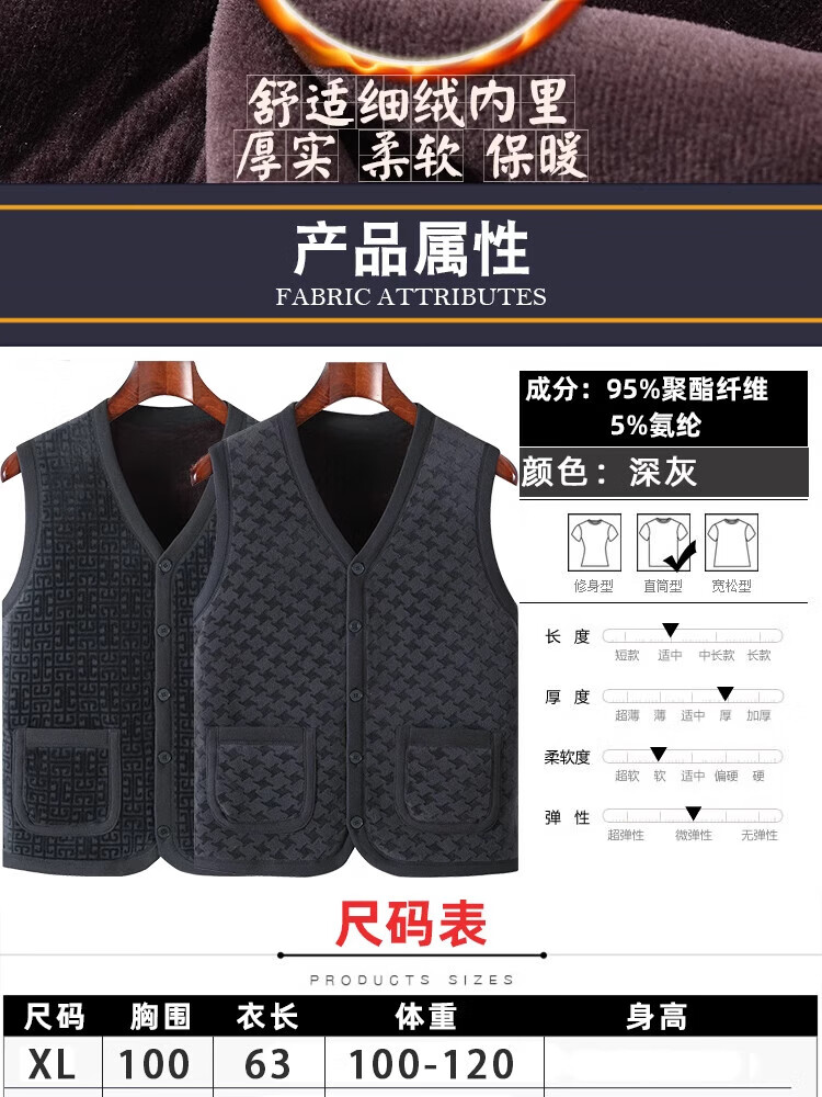 f784c64d27c20da9.jpg