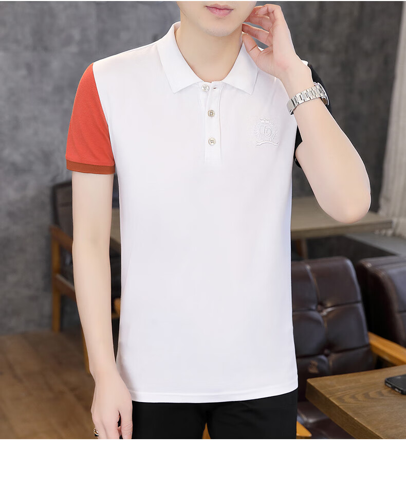 c0b83949abac1797.jpg