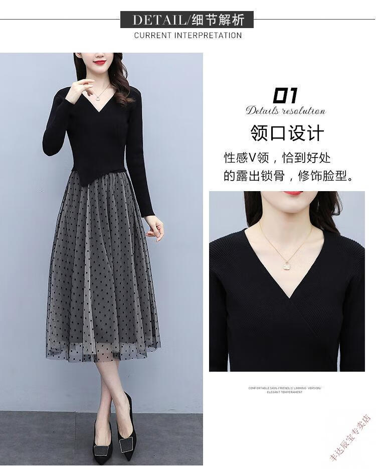 999a126643216a79.jpg