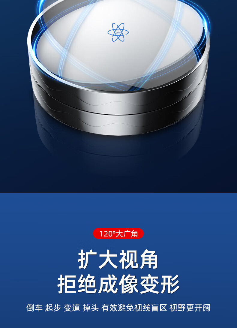 c11138c6ed30c820.jpg