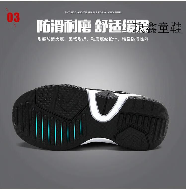 d15e5eb480eadb41.jpg