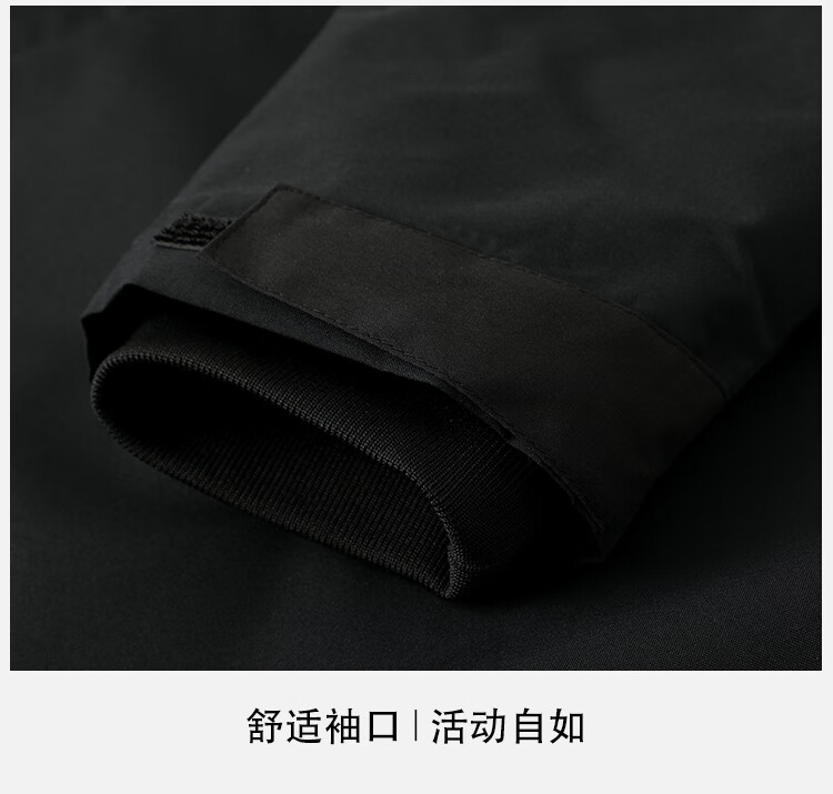 73a18a064a164d70.jpg