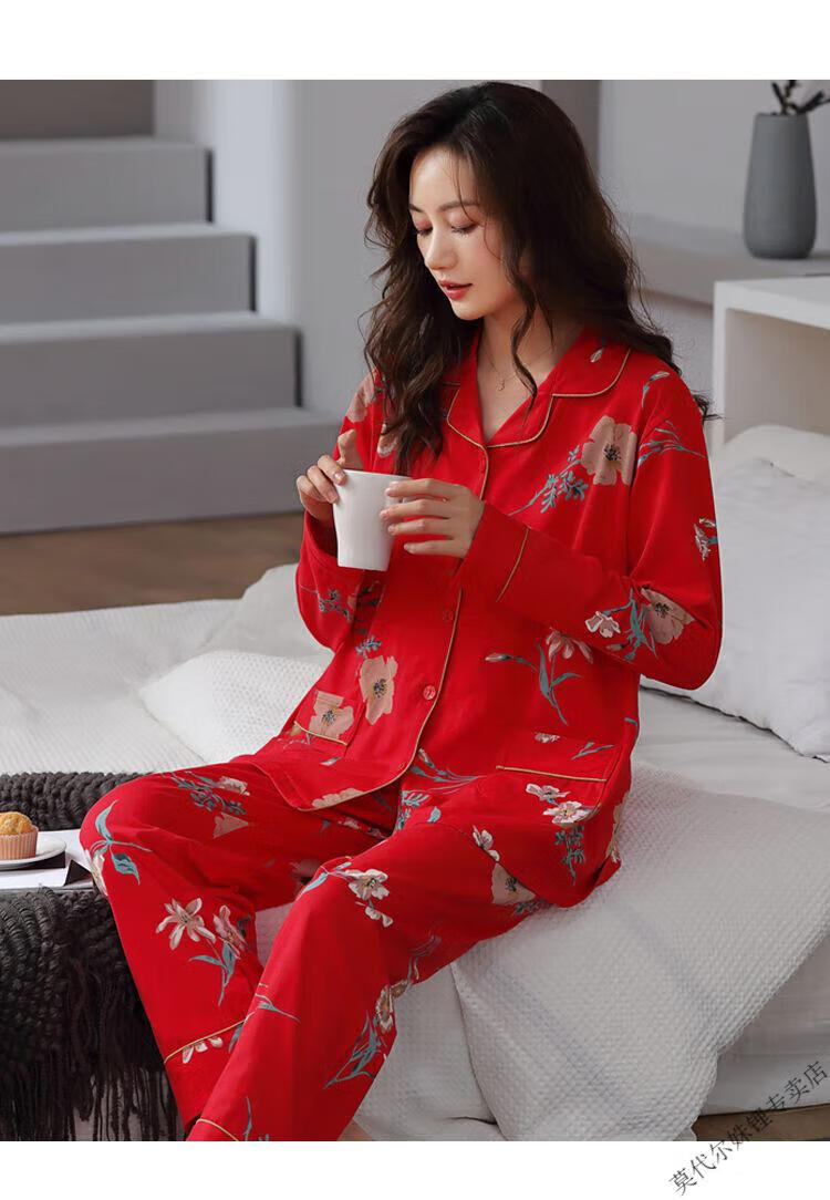 cddd1b96e7aee475.jpg