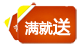 24f87bd656e007bd.png