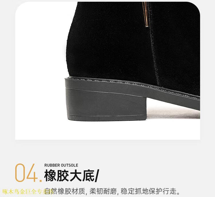 23d6113ef86f276e.jpg