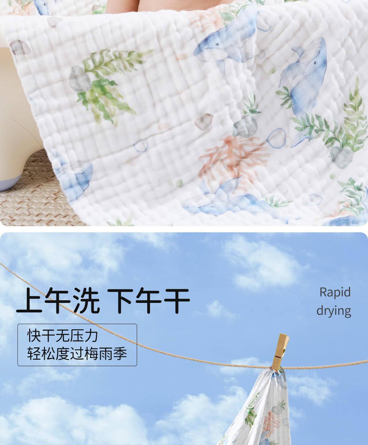 88bd316ca6782fdf.jpg