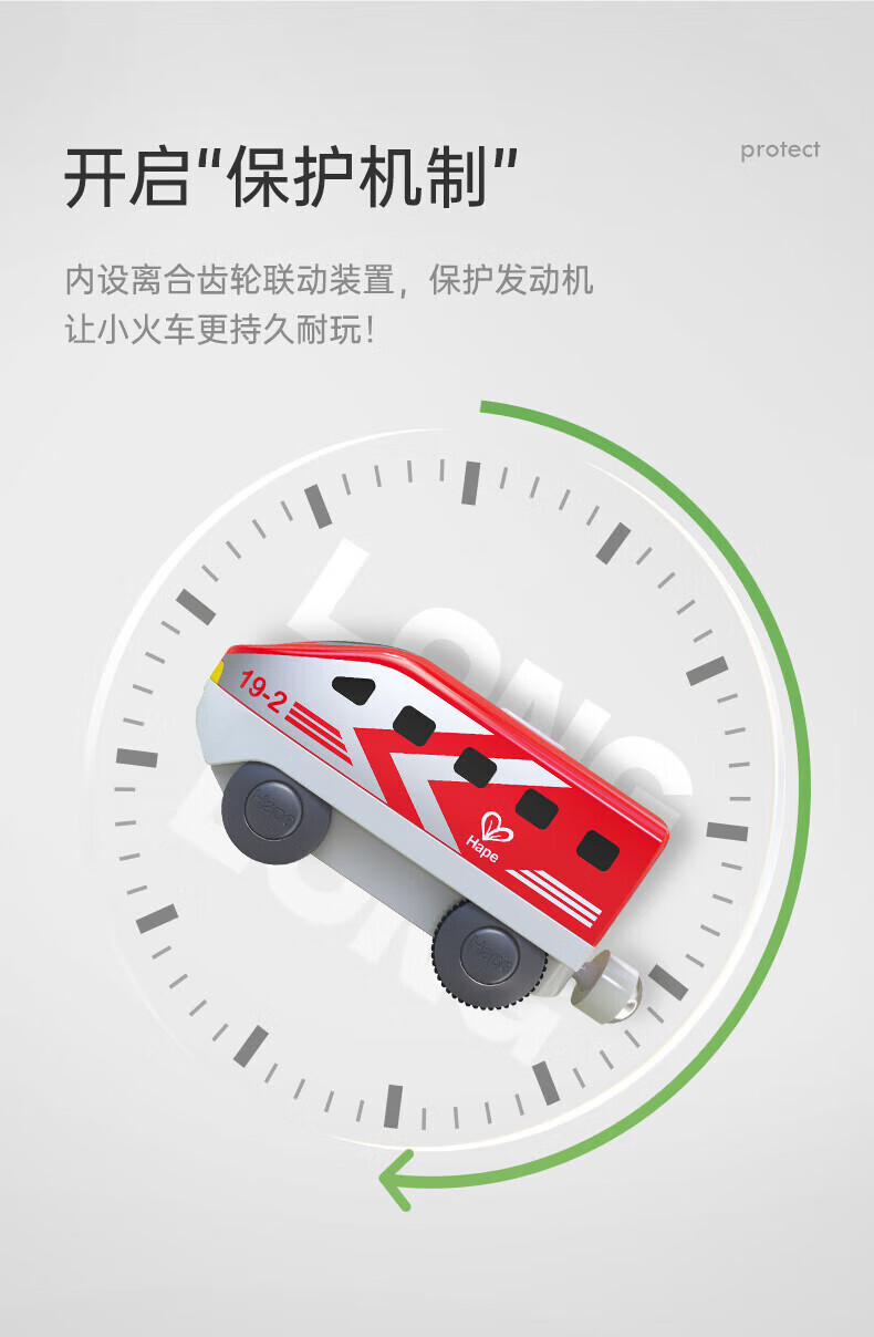 1dc5fffb191b2aed.jpg