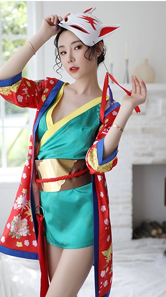 情趣黑丝全身丝衣成人用品女房事视频情趣内衣美女露胸黑丝情趣内衣