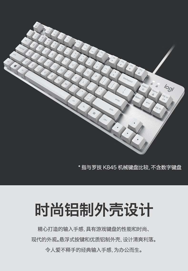 0488ee20e92915f7.png