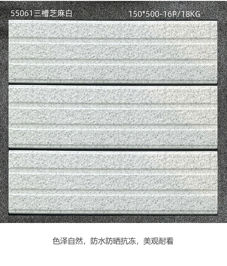 9cd4ff20e9231792.jpg