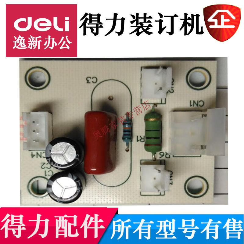 cf72ccc4a120f117.jpg