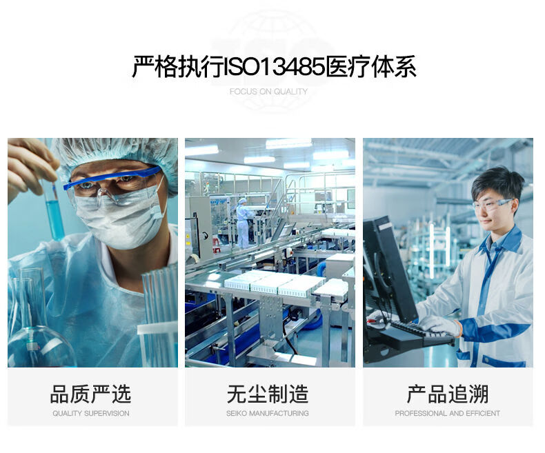 cf72ccc4a120f117.jpg