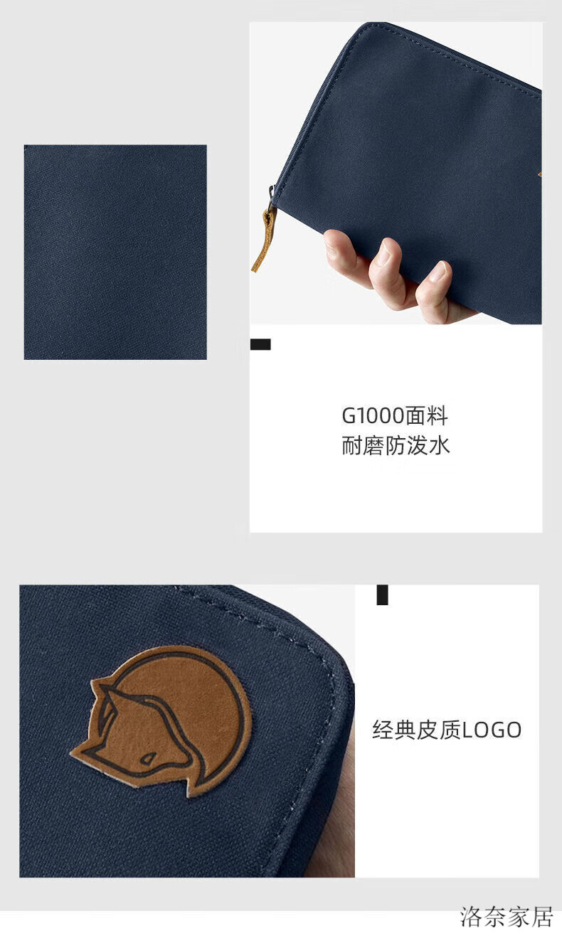 8daabb8c09f9de11.jpg