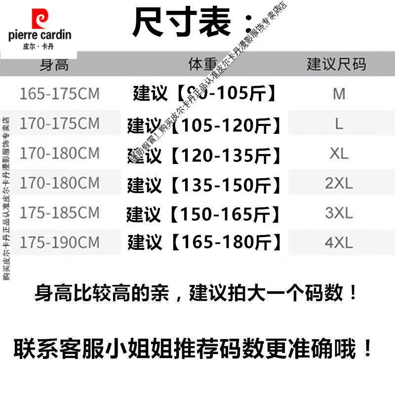 b7acda861f0b64f8.jpg