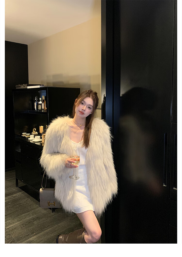 4d3b4958093d10ac.jpg