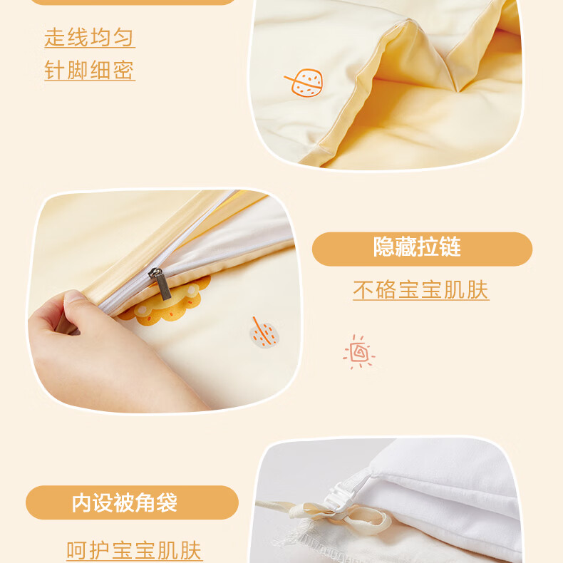 c74c1ead4375c36b.jpg