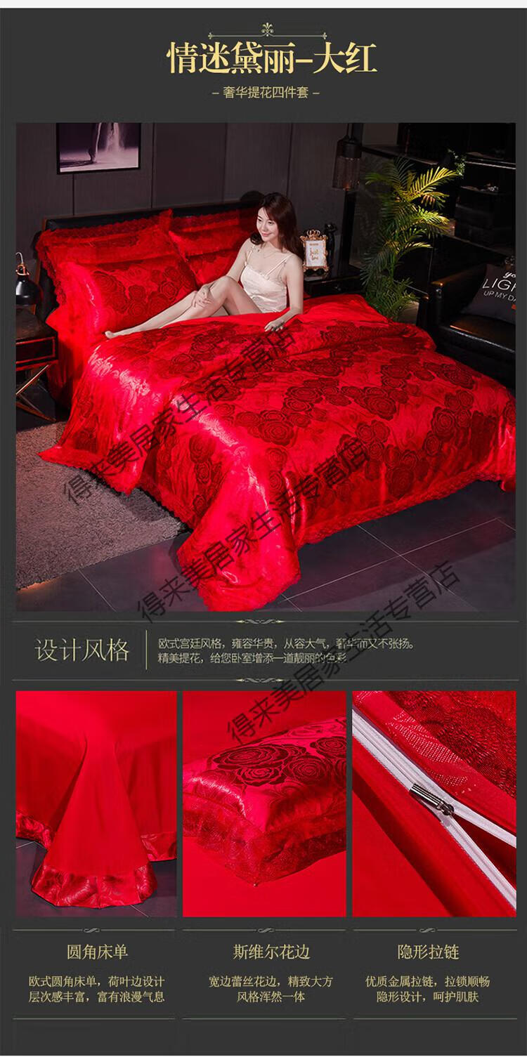 7105b13ade587915.jpg