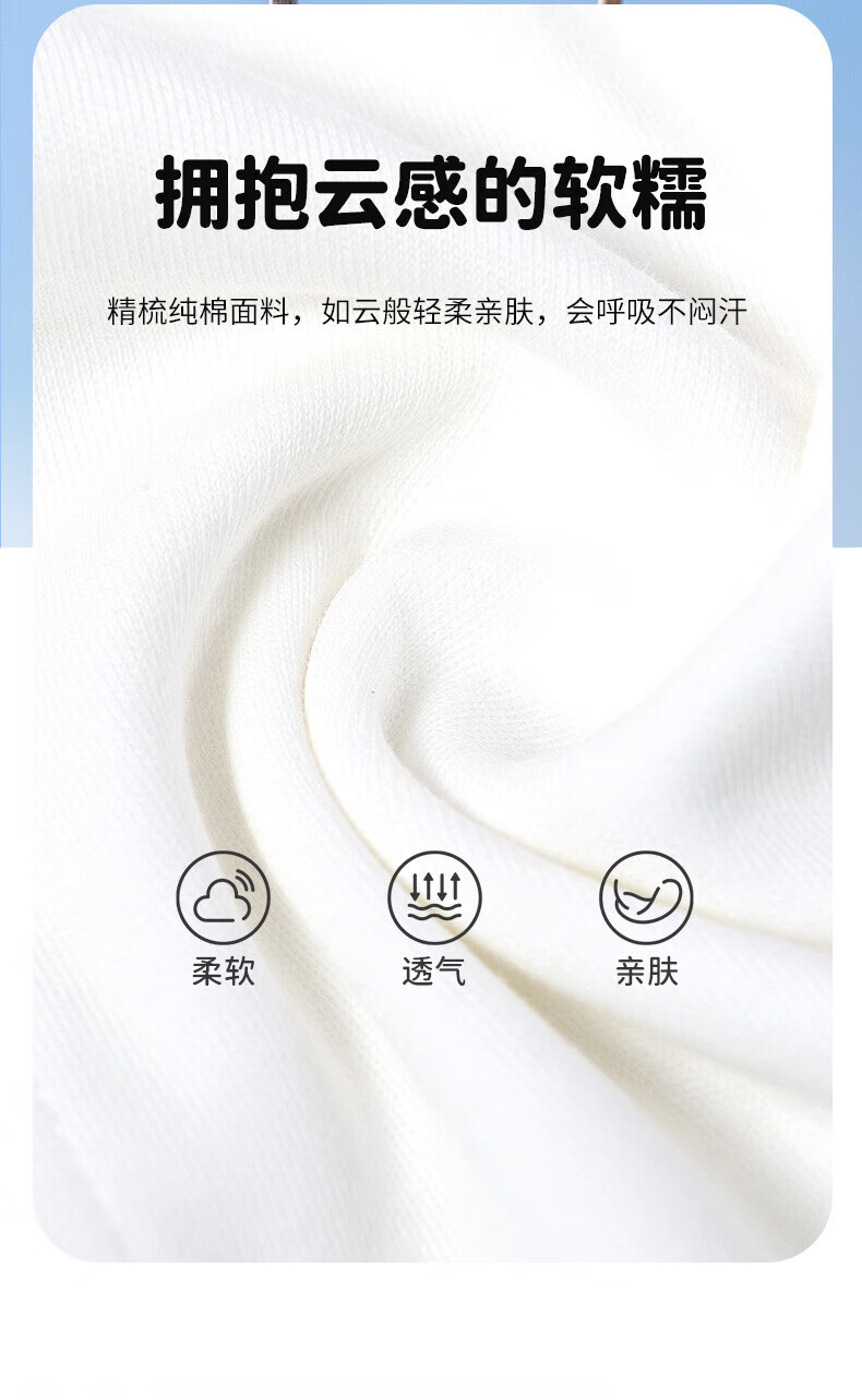 7105b13ade587915.jpg