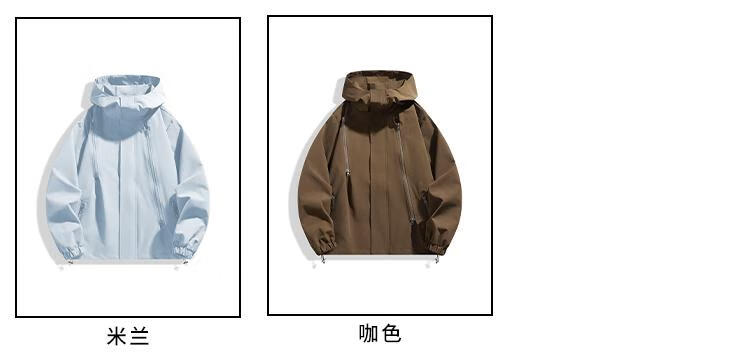 5f0de3dd97754ffc.jpg