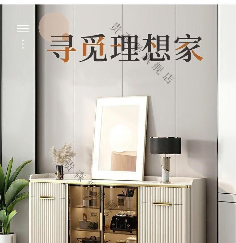 a4591ec0dde21075.jpg