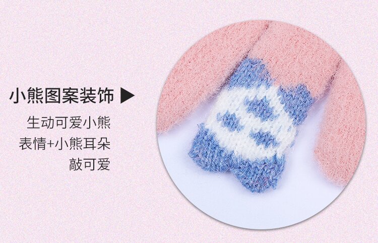 b56ecd2c6ad715a5.jpg
