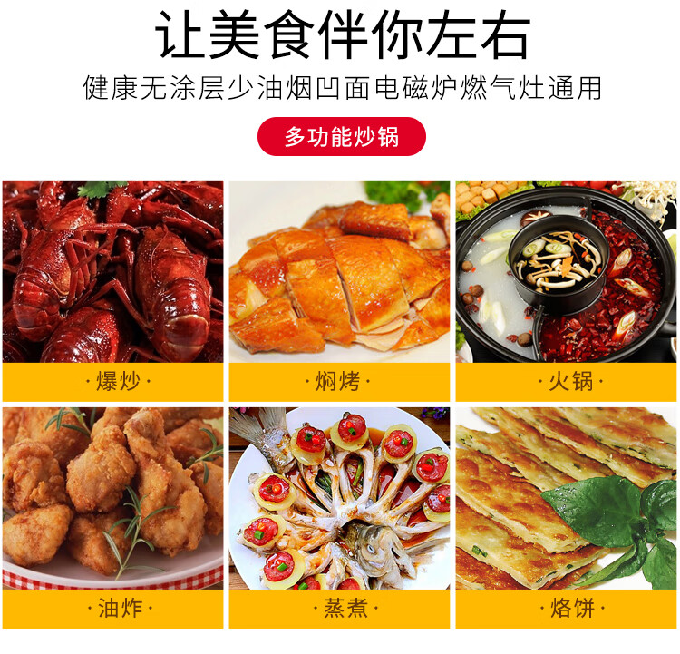 4c86d797cb415f70.jpg