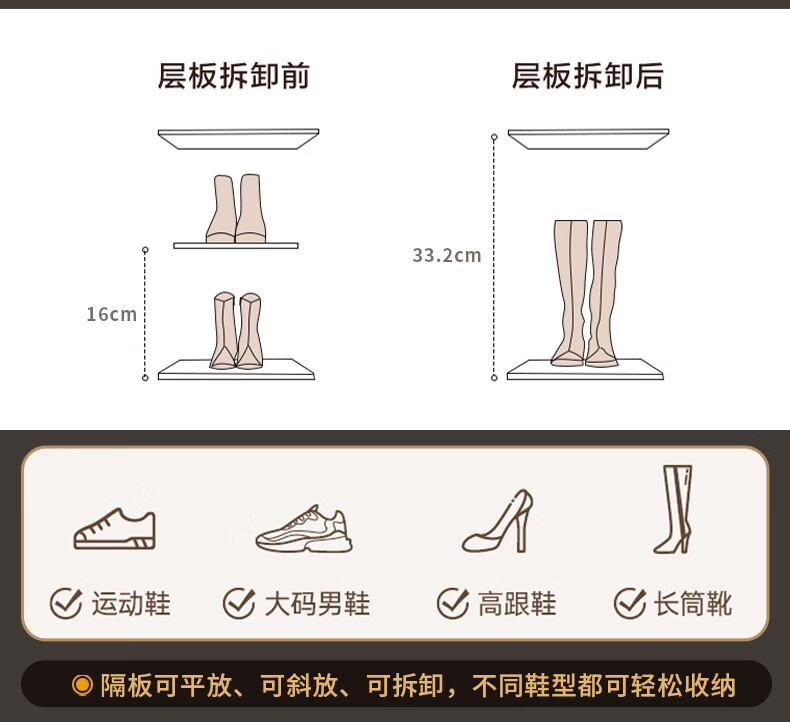 4be4c26bf9493a55.jpg