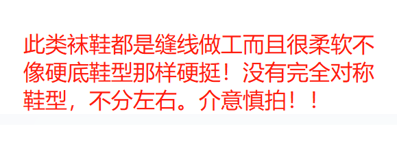 87c848540eb21f54.png