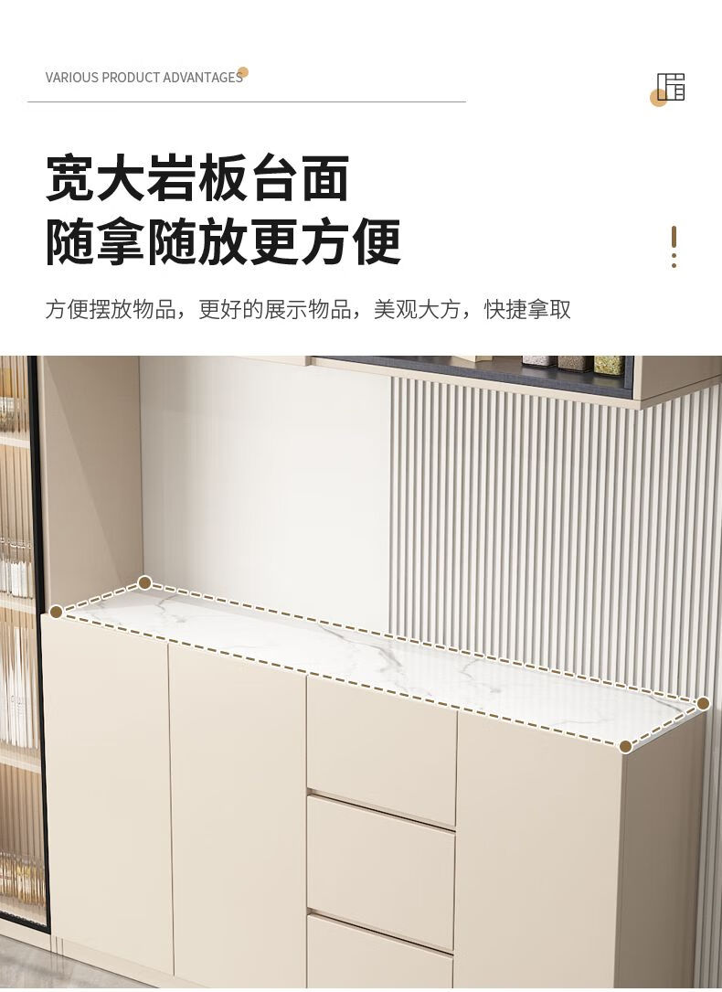 87c848540eb21f54.jpg