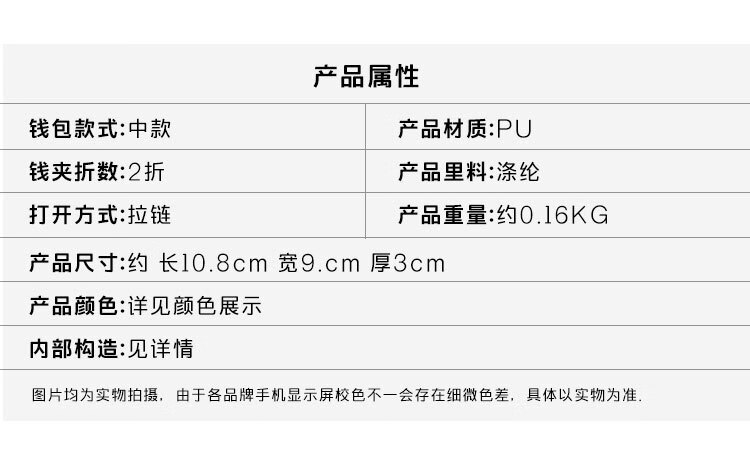 6d62b1322d18bf05.jpg