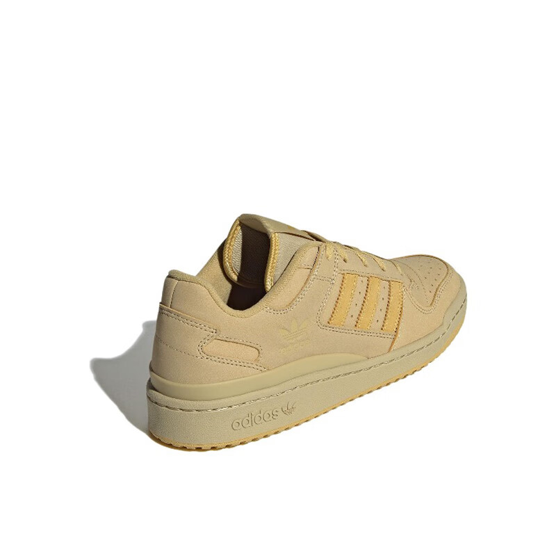 6d62b1322d18bf05.jpg