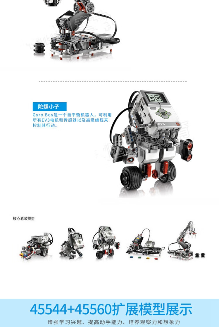 41f6a0f6b52b5051.jpg