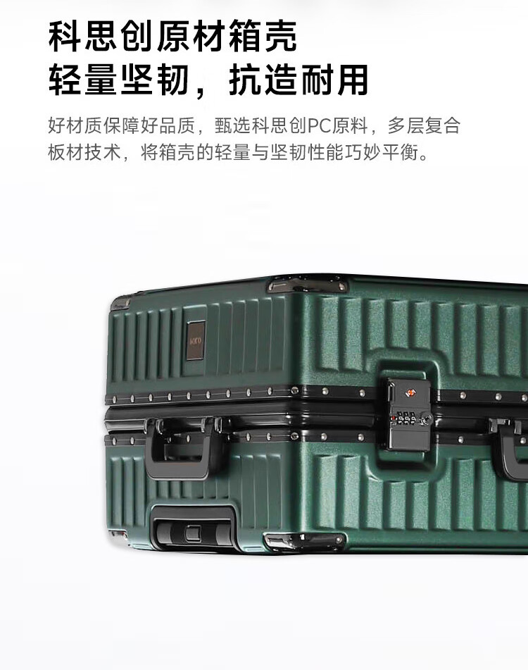详情图.png