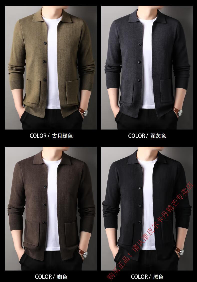 07d893cd944cdf83.jpg