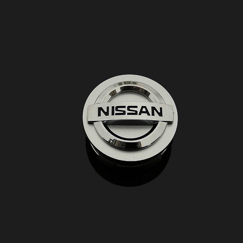 东风锐骐皮卡车标改装纳瓦拉前中网车标发动机盖标志 锐骐6越野版