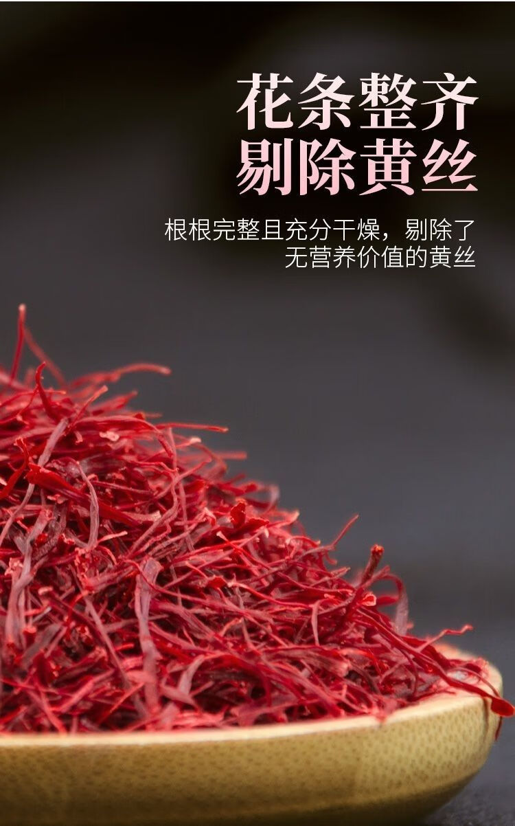 93eee65709d8a755.jpg