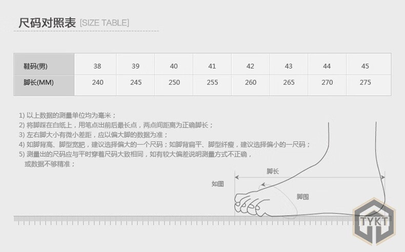5b2b1cc25191f58d.jpg