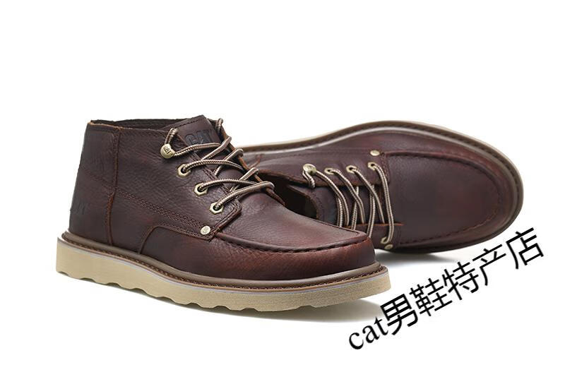dfee9ae57e8820db.jpg