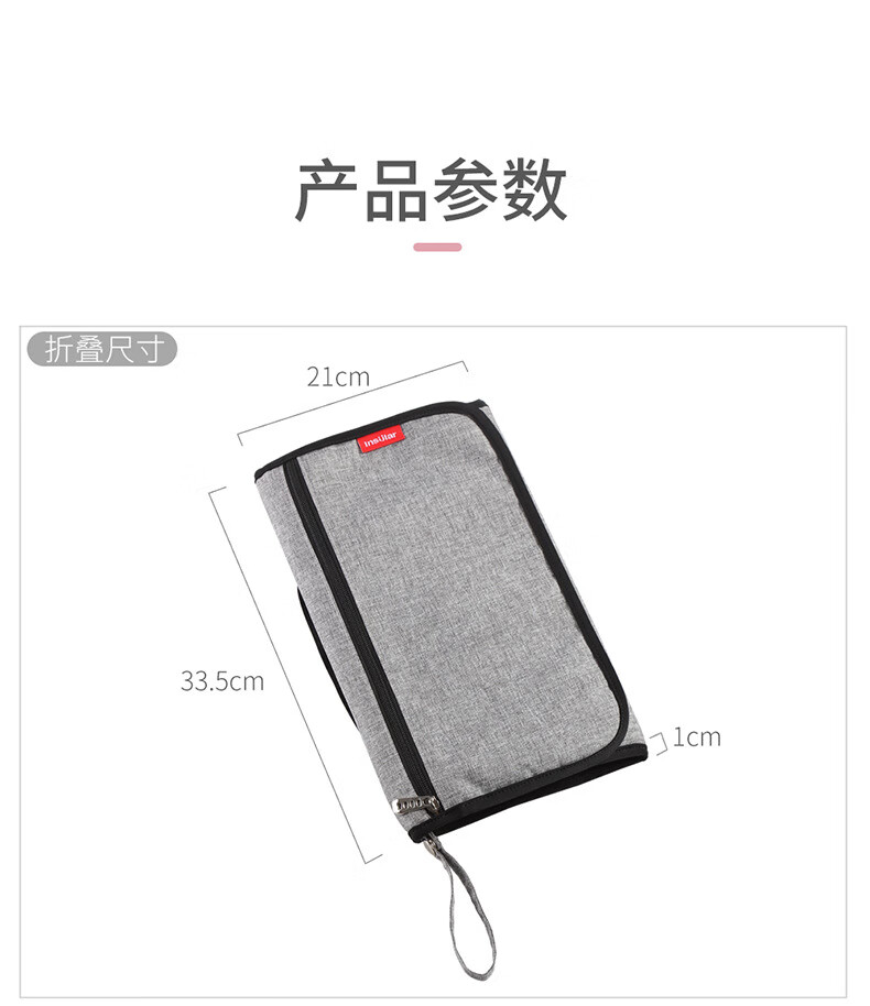 cb18de0b61804d41.jpg