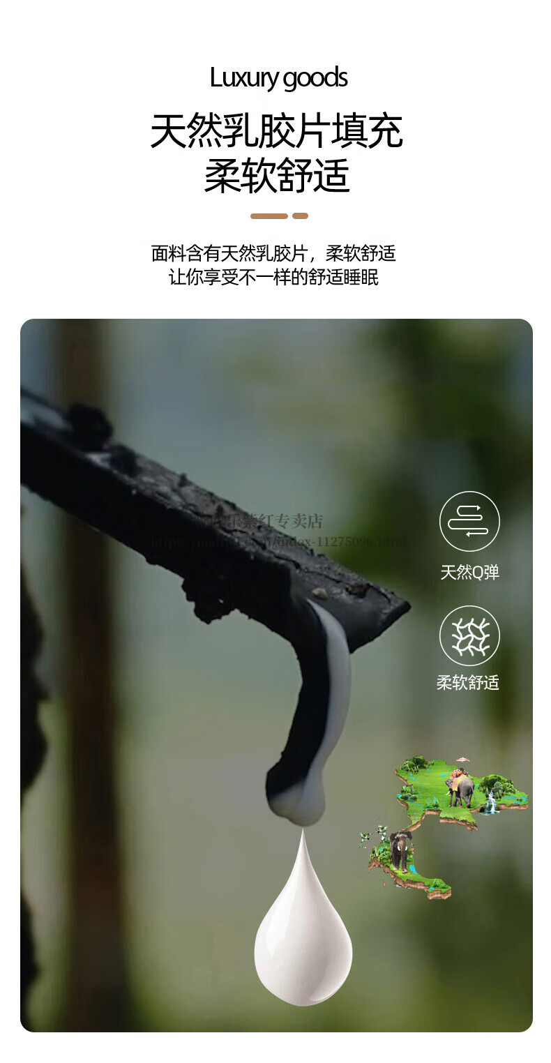 婚庆_06.jpg